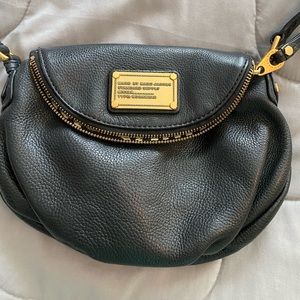 Marc Jacobs crossbody